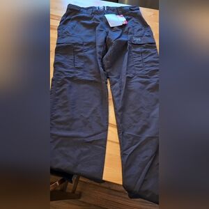 Women's Helly Hansen Pants (Size 34 Waist) NEW